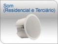/album/galeria-de-fotos%3a-comunica%c3%a7%c3%b5es/som-1-copia-copia-jpg/